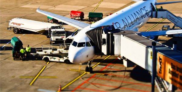 Scope Ratings: Greece vulnerable to Middle East conflict